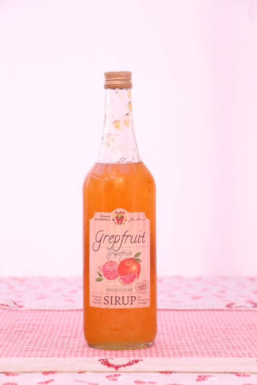grepfruitovy-sirup