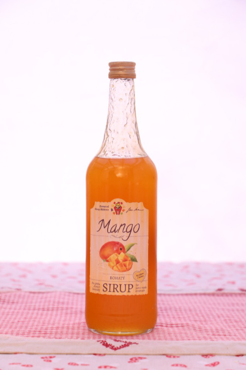 mangovy-sirup