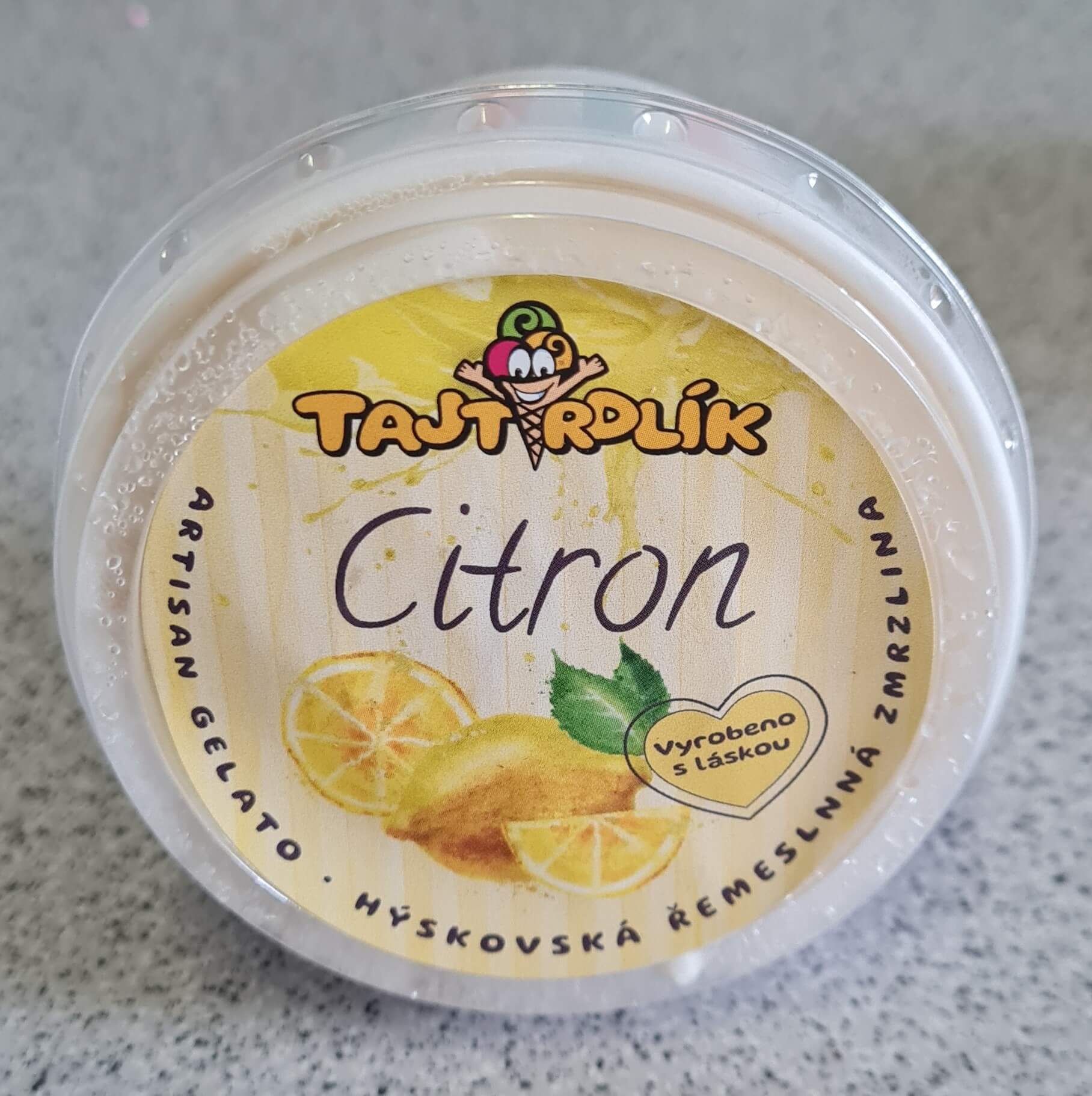tajtrdlik-citron